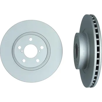 Brzdový kotouč Brzdový kotouč KAMOKA KAM1031032