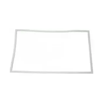 Příslušenství pro lednici  Těsnění dveří do chladničky Bosch Siemens 00244043 - Originální náhradní díl pro dokonalé utěsnění a úsporu energie