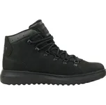 boty Timberland Hudson Road WP - A69RD/Black Nubuck 43.5