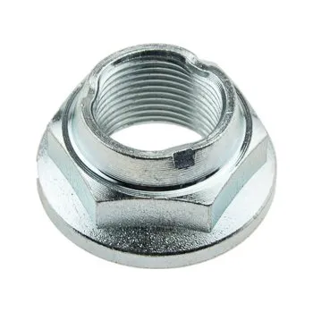 Matice Matice kola, KSN-ME-000