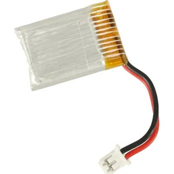 Dron RC dron H36 LiPo baterie 3,7V 150mAh