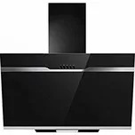 Digestoř PKM S23-60 ABPX