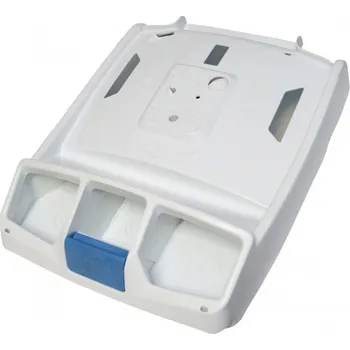 43015626 - těleso násypky na prášek pro pračku Candy