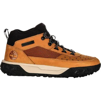 Pánská zimní obuv boty Timberland Greenstride Motion 6 - A5TPC/Wheat 44