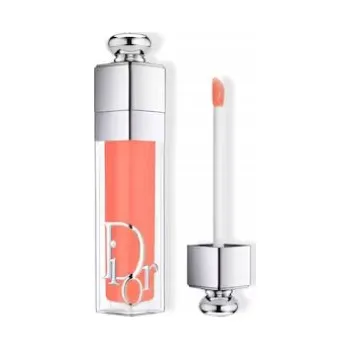 Lesk na rty Dior Addict Lip Maximizer lesk na rty 004 Coral