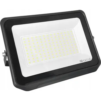 LED reflektor ZENIT IP65 20W 1800LM (1 KS)