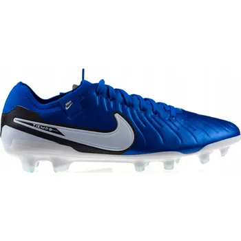 Kopačky Lisovky, kopačky NIKE TIEMPO LEGEND 10 PRO FG VEL. 45