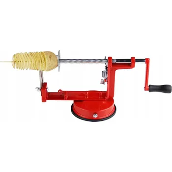 Kráječ zeleniny Ruční kráječ na brambory Verk Group