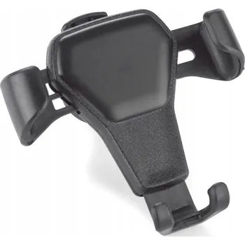 GRAVITAČNÍ DRŽÁK TELEFONU DO AUTA