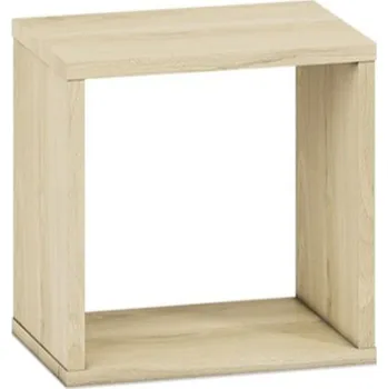 police Závěsná police INNES - buk fjord