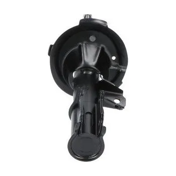 Tlumič pérování KAVO PARTS SSA-4005