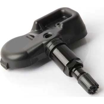 TPMS senzor TPMS senzor tlaku v pneumatikách programovatelný