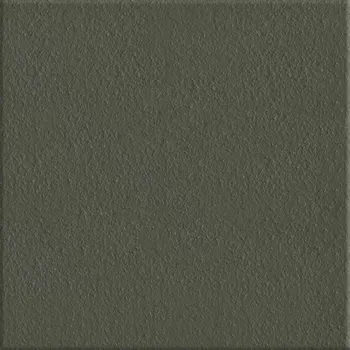 Dlažba Sundown tundra struktura - dlaždice 30x30 zelená 168157