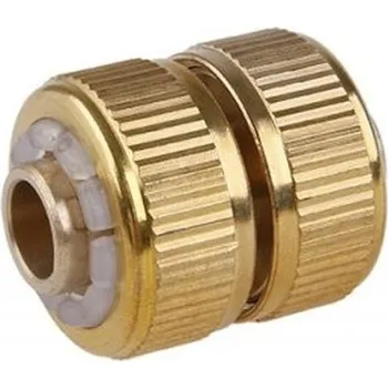 Zavlažování Spojka 1/2" - 230859