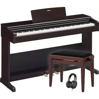 Pianový set Yamaha YDP 105 R SET2