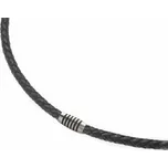 Boccia Titanium náhrdelník 0843-0350