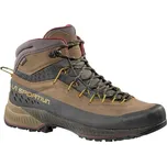 La Sportiva TX4 Evo Mid GTX