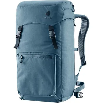 Městský batoh Deuter Walker 24