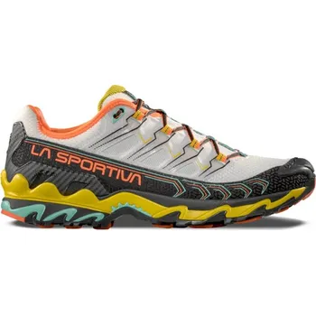 Pánská běžecká obuv La Sportiva Ultra raptor II