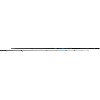 Mikado Prut Sky Dream ML 2,74 m 5-28 g 2-Díl
