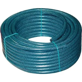 Zahradní hadice Hadice zahradní neprůhledná 1/2" – 25 m