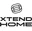 Xtend Home