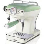 Pákové espresso ARIETE ART 1389/14