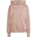 Adidas all szn fleece w M