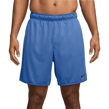 Pánské kraťasy Nike Dri-FIT Totality Shorts M XXL