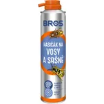 Hasičák na vosy a sršně Bros – 300 ml