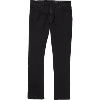 Pánské kalhoty Volcom Vorta Jeans 32/34