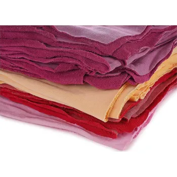 Prachovka DADKA VRACOV Froté prostřihy 1 kg výběr pro holky