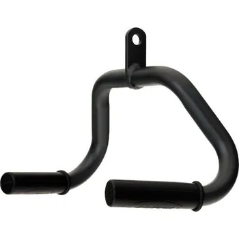 MARBO SPORT Adaptér ke kladce MARBO MH-C103 NO SIZE ČERNÁ