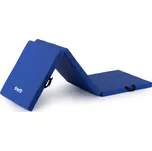 TRINFIT Skládací žíněnka 180 x 60 x 5 cm