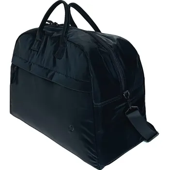 Cestovní taška PINKIE cestovní taška Dark Black