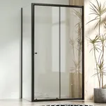 WellMall Nicol Combi 100 x 90 kout čirý