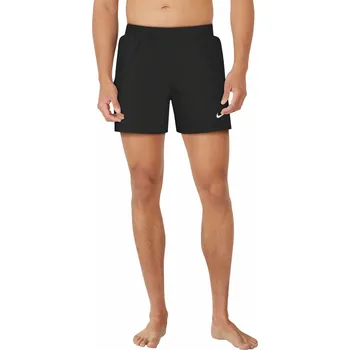 Pánské plavky Nike Essential 5 "Shal Swim Shorts M