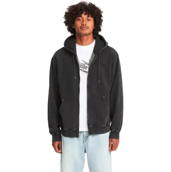 Pánská mikina Mikina pro zip Studder Volcom M