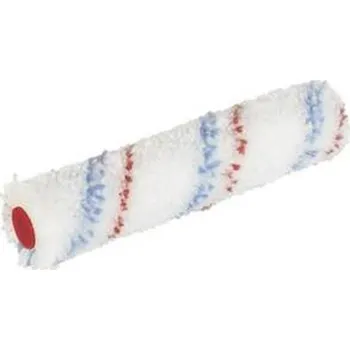 Váleček mikroplyš mini – 10 cm