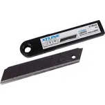 Čepel náhradní – 18mm