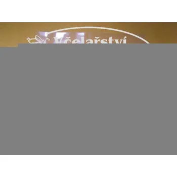 Fólie strůpková Plemenáč 495x270 Kompakt