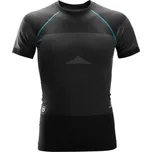 Snickers Workwear | Tri - Černá / XS / XS / černá