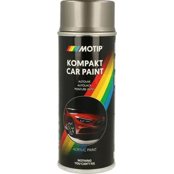 Autolak Vozidlo - kombinovaný lak MOTIP M51086