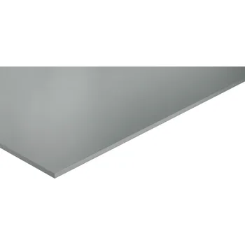 Obklad fasádní HardiePanel povrch hladký, břidlicově šedá – 3050×1220×8 mm