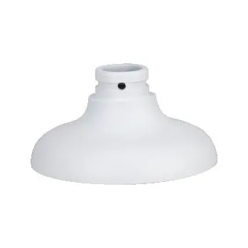 STROPNÍ MONTÁŽ DAHUA PFA10C