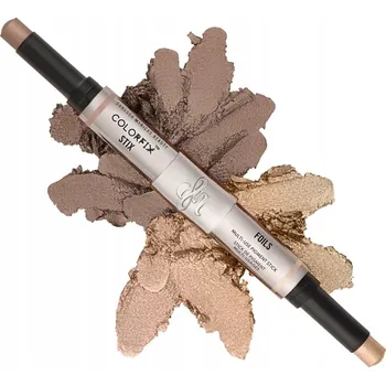 Make-up Danessa Myricks Beauty COLORFIX Stix Duo Dvojité oční stíny Duo 6 Celeste/Nova