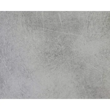 Kuchyňská pracovní deska Kuchyňská pracovní deska FUTURE 38x700x4100 mm