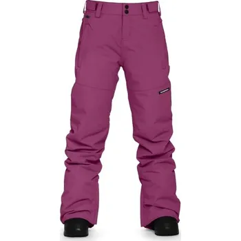 kalhoty Horsefeathers Diane - Orchid XL
