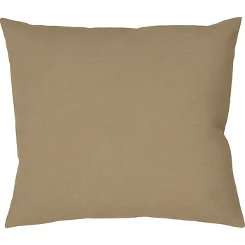 Povlak na dekorativní polštářek DADKA VRACOV Povlak na polštář froté opál 40x50 cm