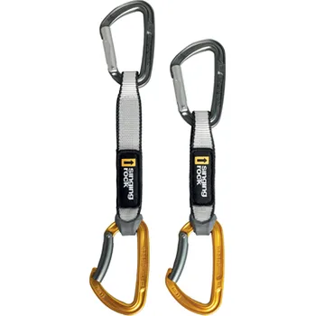 Jištění Expreska Singing Rock COLT PROMO 17 cm